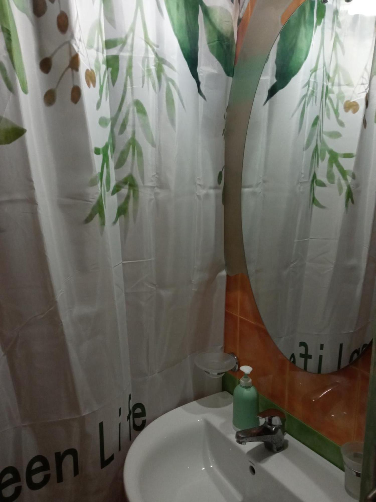 Apartmán Nix Nax Kalamata Exteriér fotografie
